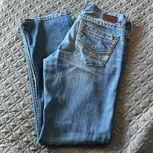 BKE Denim - Jake 32R